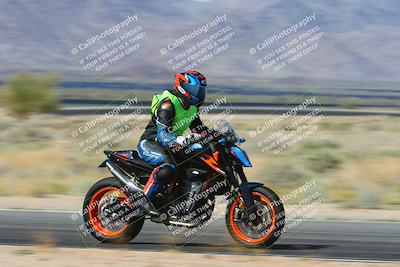 media/May-11-2024-SoCal Trackdays (Sat) [[cc414cfff5]]/5-Turn 8 Exit Speed Pans (915am)/